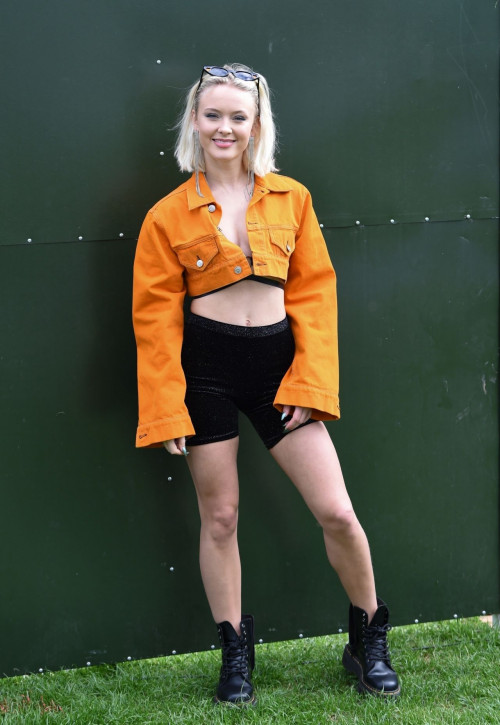 Zara-Larsson--Live-at-Fusion-Festival-In-Liverpool-03.09.2018-33.jpg