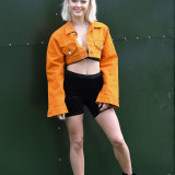 Zara-Larsson--Live-at-Fusion-Festival-In-Liverpool-03.09.2018-33