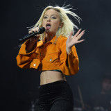 Zara-Larsson--Live-at-Fusion-Festival-In-Liverpool-03.09.2018-34