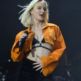 Zara-Larsson--Live-at-Fusion-Festival-In-Liverpool-03.09.2018-36