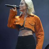 Zara-Larsson--Live-at-Fusion-Festival-In-Liverpool-03.09.2018-4