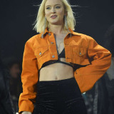 Zara-Larsson--Live-at-Fusion-Festival-In-Liverpool-03.09.2018-5