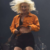 Zara-Larsson--Live-at-Fusion-Festival-In-Liverpool-03.09.2018-8