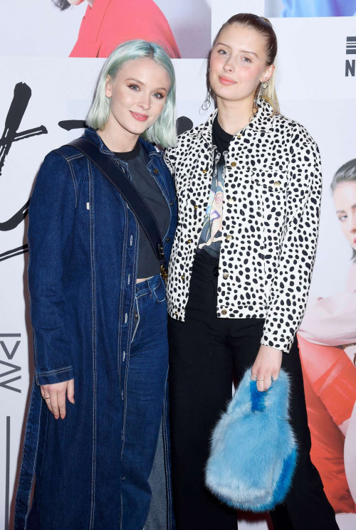 Zara-Larsson--Molly-Sandens-Storre-Album-Launch-in-Stockholm.30.04.2018-1.jpg