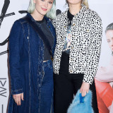 Zara-Larsson--Molly-Sandens-Storre-Album-Launch-in-Stockholm.30.04.2018-1