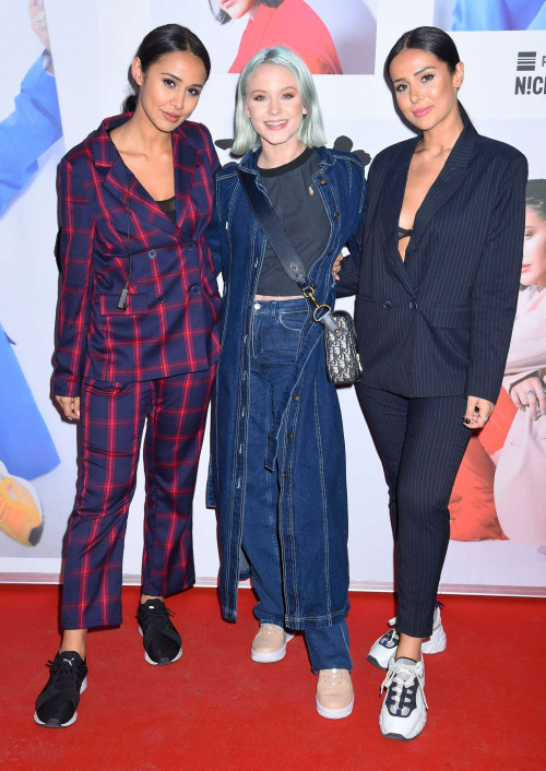 Zara-Larsson--Molly-Sandens-Storre-Album-Launch-in-Stockholm.30.04.2018-11.jpg