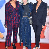 Zara-Larsson--Molly-Sandens-Storre-Album-Launch-in-Stockholm.30.04.2018-11