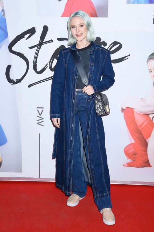 Zara-Larsson--Molly-Sandens-Storre-Album-Launch-in-Stockholm.30.04.2018-2.jpg