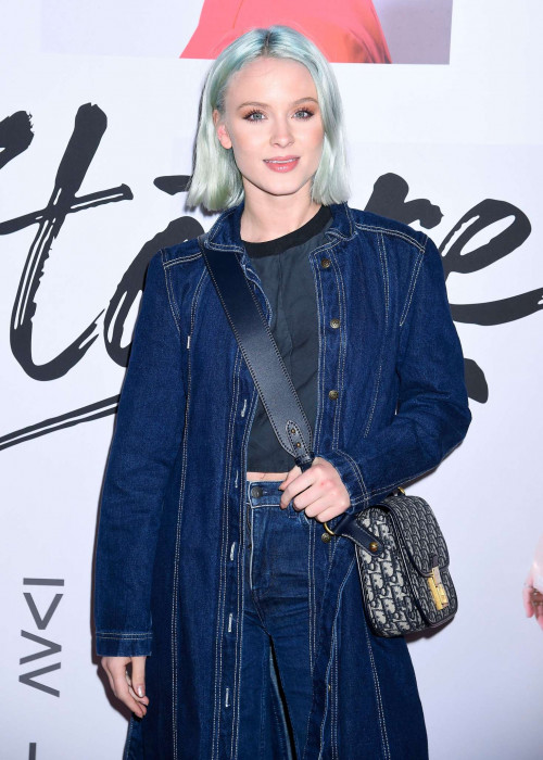 Zara-Larsson--Molly-Sandens-Storre-Album-Launch-in-Stockholm.30.04.2018-3.jpg