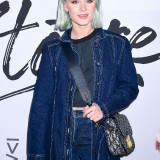 Zara-Larsson--Molly-Sandens-Storre-Album-Launch-in-Stockholm.30.04.2018-3