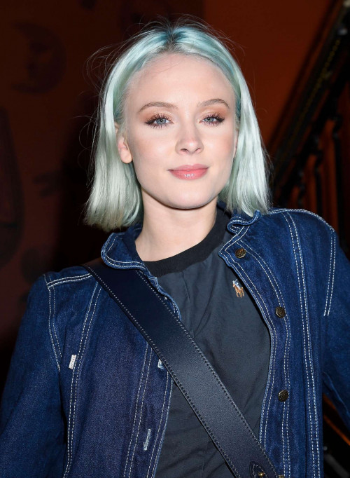 Zara-Larsson--Molly-Sandens-Storre-Album-Launch-in-Stockholm.30.04.2018-4.jpg