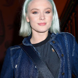 Zara-Larsson--Molly-Sandens-Storre-Album-Launch-in-Stockholm.30.04.2018-4