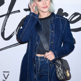 Zara-Larsson--Molly-Sandens-Storre-Album-Launch-in-Stockholm.30.04.2018-6