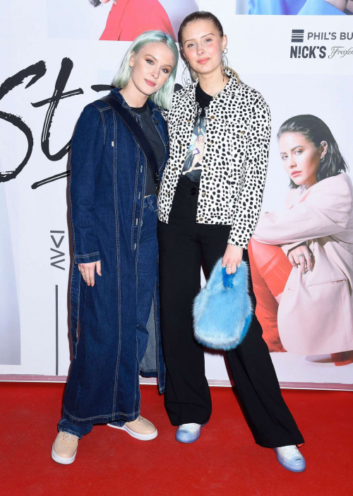 Zara-Larsson--Molly-Sandens-Storre-Album-Launch-in-Stockholm.30.04.2018-7.jpg