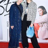 Zara-Larsson--Molly-Sandens-Storre-Album-Launch-in-Stockholm.30.04.2018-7