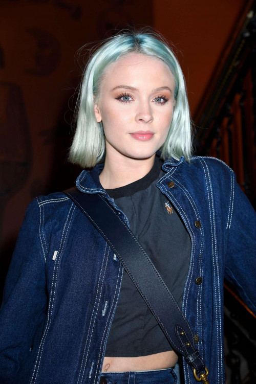 Zara-Larsson--Molly-Sandens-Storre-Album-Launch-in-Stockholm.30.04.2018-8.jpg