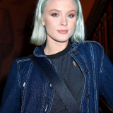 Zara-Larsson--Molly-Sandens-Storre-Album-Launch-in-Stockholm.30.04.2018-8