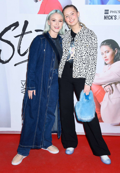 Zara-Larsson--Molly-Sandens-Storre-Album-Launch-in-Stockholm.30.04.2018-9.jpg