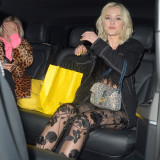 Zara-Larsson--Night-out-in-London-29.03.2019-2