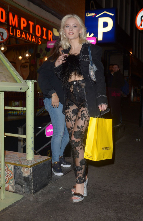 Zara-Larsson--Night-out-in-London-29.03.2019-3.jpg