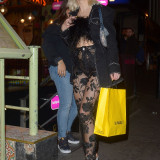 Zara-Larsson--Night-out-in-London-29.03.2019-3