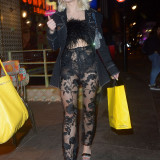 Zara-Larsson--Night-out-in-London-29.03.2019-4