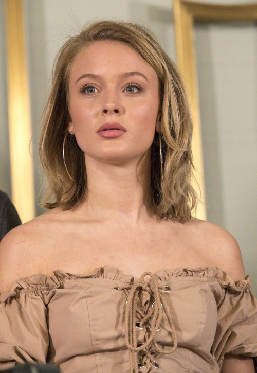 Zara-Larsson--Nobel-Prize-Awards-Banquet-in-Stockholm.12.12.2017-17.jpg