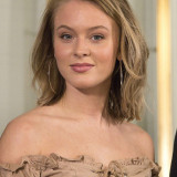 Zara-Larsson--Nobel-Prize-Awards-Banquet-in-Stockholm.12.12.2017-19