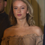 Zara-Larsson--Nobel-Prize-Awards-Banquet-in-Stockholm.12.12.2017-24