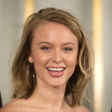 Zara-Larsson--Nobel-Prize-Awards-Banquet-in-Stockholm.12.12.2017-8