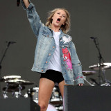 Zara-Larsson--Performs-at-Radio-1s-Big-Weekend-in-Hull-27.05.2017-13