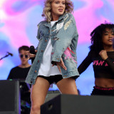 Zara-Larsson--Performs-at-Radio-1s-Big-Weekend-in-Hull-27.05.2017-18