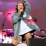 Zara-Larsson--Performs-at-Radio-1s-Big-Weekend-in-Hull-27.05.2017-21