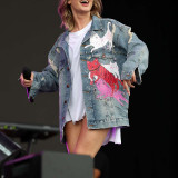 Zara-Larsson--Performs-at-Radio-1s-Big-Weekend-in-Hull-27.05.2017-22