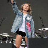 Zara-Larsson--Performs-at-Radio-1s-Big-Weekend-in-Hull-27.05.2017-23