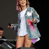 Zara-Larsson--Performs-at-Radio-1s-Big-Weekend-in-Hull-27.05.2017-5