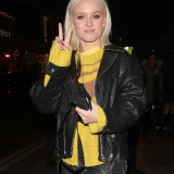 Zara-Larsson-At-The-Drama-Nightclub-In-Mayfair.14.12.2018-1