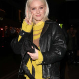 Zara-Larsson-At-The-Drama-Nightclub-In-Mayfair.14.12.2018-10