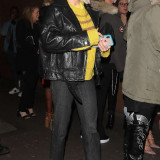 Zara-Larsson-At-The-Drama-Nightclub-In-Mayfair.14.12.2018-5