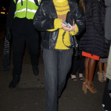 Zara-Larsson-At-The-Drama-Nightclub-In-Mayfair.14.12.2018-7