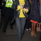 Zara-Larsson-At-The-Drama-Nightclub-In-Mayfair.14.12.2018-8