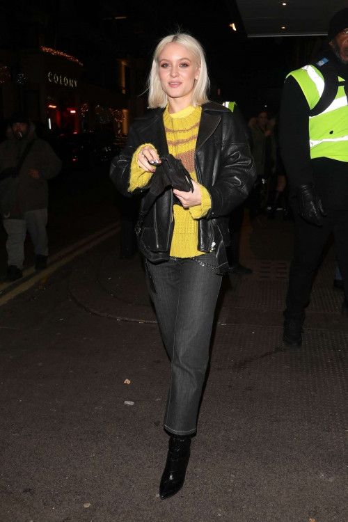 Zara-Larsson-At-The-Drama-Nightclub-In-Mayfair.14.12.2018-9.jpg