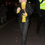 Zara-Larsson-At-The-Drama-Nightclub-In-Mayfair.14.12.2018-9