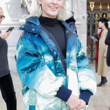 Zara-Larsson-attends-Stella-McCartney-show-in-Paris-01.10.2018-3