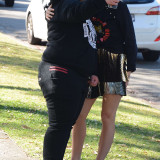 Zara-Larsson-in-Short-Skirt-Out-in-Sydney.24.10.2016-10