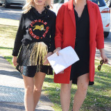 Zara-Larsson-in-Short-Skirt-Out-in-Sydney.24.10.2016-12