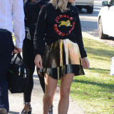 Zara-Larsson-in-Short-Skirt-Out-in-Sydney.24.10.2016-13