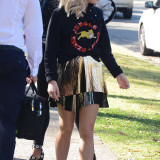 Zara-Larsson-in-Short-Skirt-Out-in-Sydney.24.10.2016-14