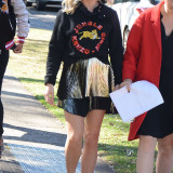 Zara-Larsson-in-Short-Skirt-Out-in-Sydney.24.10.2016-3