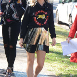 Zara-Larsson-in-Short-Skirt-Out-in-Sydney.24.10.2016-4